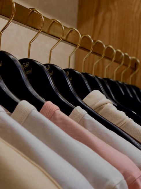 Canais e horário de atendimento da Tudo Moda